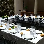 Real Cinco Linajes 4* Arévalo