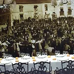 Hotel Real Cinco Linajes