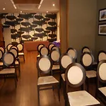 Real Cinco Linajes Arévalo