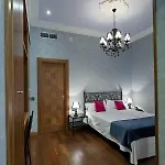 Hotel Real Cinco Linajes Arévalo