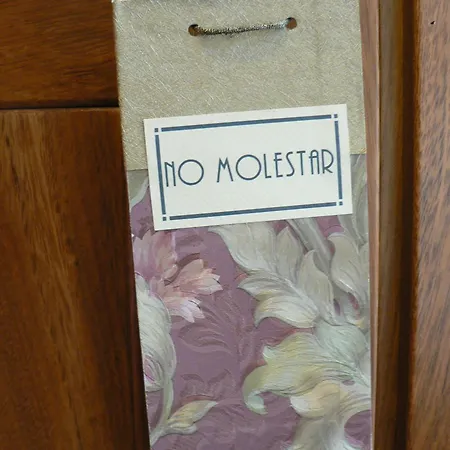 Real Cinco Linajes Hotel