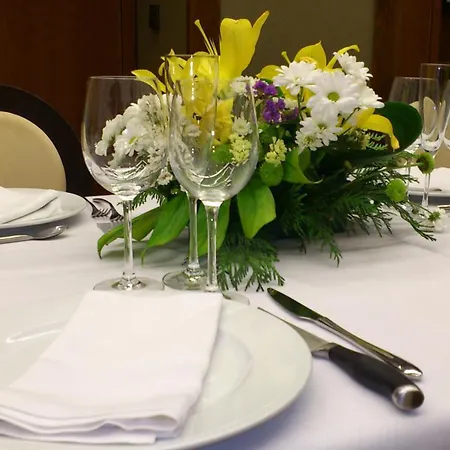 Real Cinco Linajes 4*