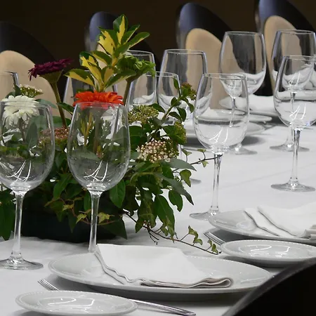 Real Cinco Linajes Hotel Arévalo