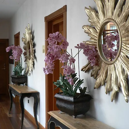 Real Cinco Linajes Аревало