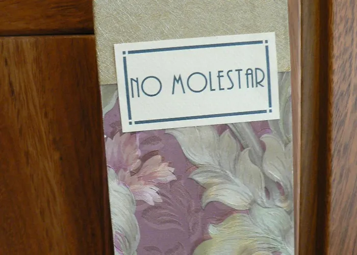 Real Cinco Linajes Hotel