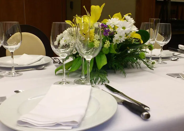 Real Cinco Linajes 4*