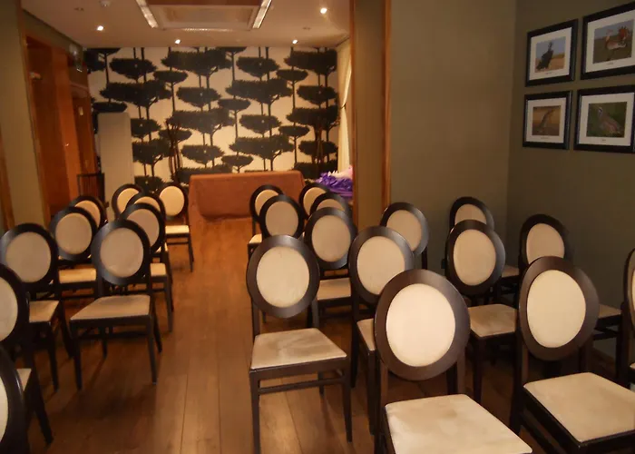 Real Cinco Linajes Аревало